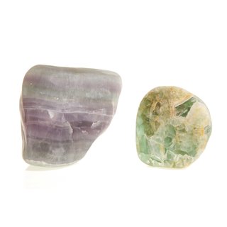 1 St&uuml;ck Magic Rock 0.8-1.2 kg