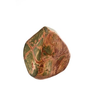 1 St&uuml;ck Freak Rock 0.8-1.2 kg