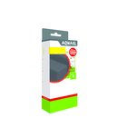 Aquael Filterschwamm FAN 2 Plus STANDARD 2 St&uuml;ck