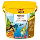 sera Vipan 2 kg
