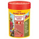 sera Shrimps Natural 100 ml