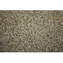 25 kg Aquarien Quarzkies 1-2 mm BUNT