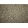 25 kg Aquarien Quarzkies 1-2 mm BUNT