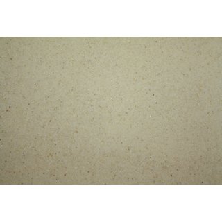 25 kg Aquarien Quarzsand NATURWEISS