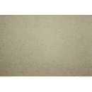 25 kg Aquarien Quarzsand NATURWEISS