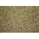 5 kg Dorstener Quarzkies 1-2 mm 