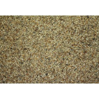 5 kg Dorstener Quarzkies 3-5 mm 