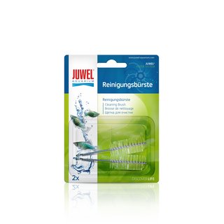 Juwel Pumpen Reinigungsb&uuml;rste