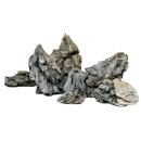 25 kg Minilandschaft / gemischte Gr&ouml;&szlig;en