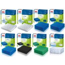Juwel Filtermedien Set Bioflow 6.0 / Standard L Filterset...