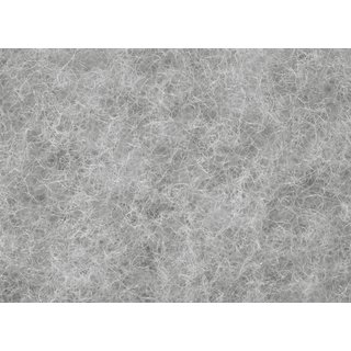 Polyether Filterpatronen PPI20 9,5 x 9,5 x 36