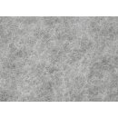 Polyether Filterpatronen PPI20 9,5 x 9,5 x 50 cm