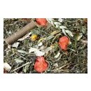 JR Farm Grainless Herbs Zwergkaninchen 4 x 950g