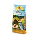 JR Farm Chinchilla Adult 500g