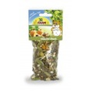 JR Farm Hamster Snack 100g