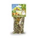 JR Farm Hamster Snack 100g