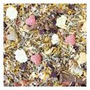 JR Farm Lemming-Schmaus 500g