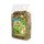 JR Farm Lemming-Schmaus 500g