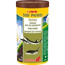 sera St&ouml;r Perlets 1000 ml