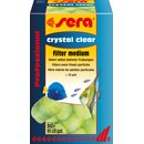 sera Crystal Clear Professional 12 St&uuml;ck