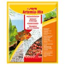 sera Artemia-Mix 18g 25 St&uuml;ck