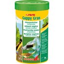 sera Guppy Gran 250 ml