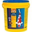 sera KOI Professional Sommerfutter 7 kg