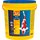 sera KOI Professional Sommerfutter 7 kg