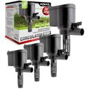 Hydor Koralia Nano Str&ouml;mungspumpe 900l/h