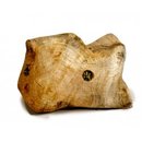 JR Farm Nager "Back to instinct"...