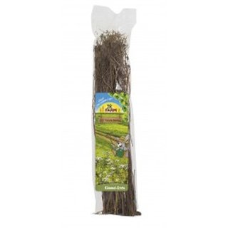 JR Farm ESN K&uuml;mmel-Ernte 60g