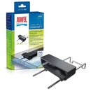 JUWEL Aquarium HeliaLux LED UniversalFit