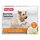 Beaphar Bierhefetabletten mit Knoblauch 65g