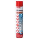 Beaphar Total UNIVERSAL UngezieferSpray 750 ml