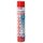 Beaphar Total UNIVERSAL UngezieferSpray 750 ml