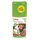 Beaphar Schutz Spray Anti Insekt f&uuml;r Mensch & Hund 125 ml