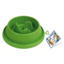 Georplast Fressnapf Adagio Slow Food L