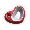 Georplast Futternapf Monamour M