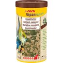sera Vipan Nature 1000 ml