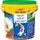 sera KOI Royal Large Hauptfutter 10 Liter