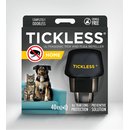 Tickless-Home - Zecken und Floh Abwehr f&uuml;r zuhause