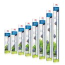 Juwel HeliaLux Spectrum LED 600