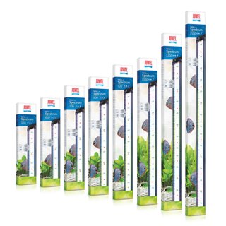 Juwel HeliaLux Spectrum LED 1200