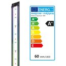 Juwel HeliaLux Spectrum LED 1200