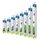 Juwel HeliaLux Spectrum LED 1200