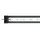 Juwel HeliaLux Spectrum LED 1200