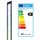 Juwel HeliaLux Spectrum LED 1200