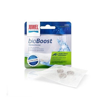 Juwel bioBoost Filterbeschleuniger