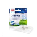 Juwel bioBoost Filterbeschleuniger