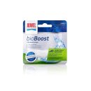 Juwel bioBoost Filterbeschleuniger